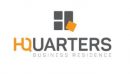 hquarters business residence