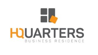 hquarters business residence