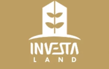 Logo-Investa-Land-Indonesia